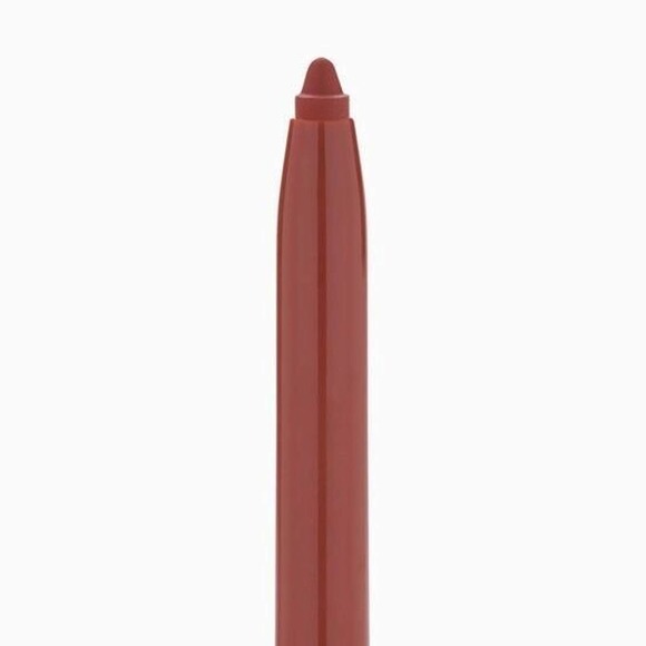 NEW Becca Ultimate Lip Definer Lip Liner Energetic Made in Germany 0.012oz/0.35g - Picture 8 of 10